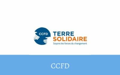 CFFD TERRE SOLIDAIRE