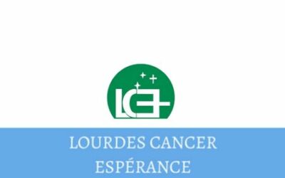 LOURDES CANCER ESPERANCE