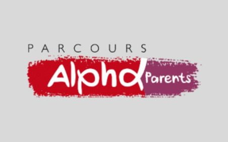 Parcours Alpha Parents !
